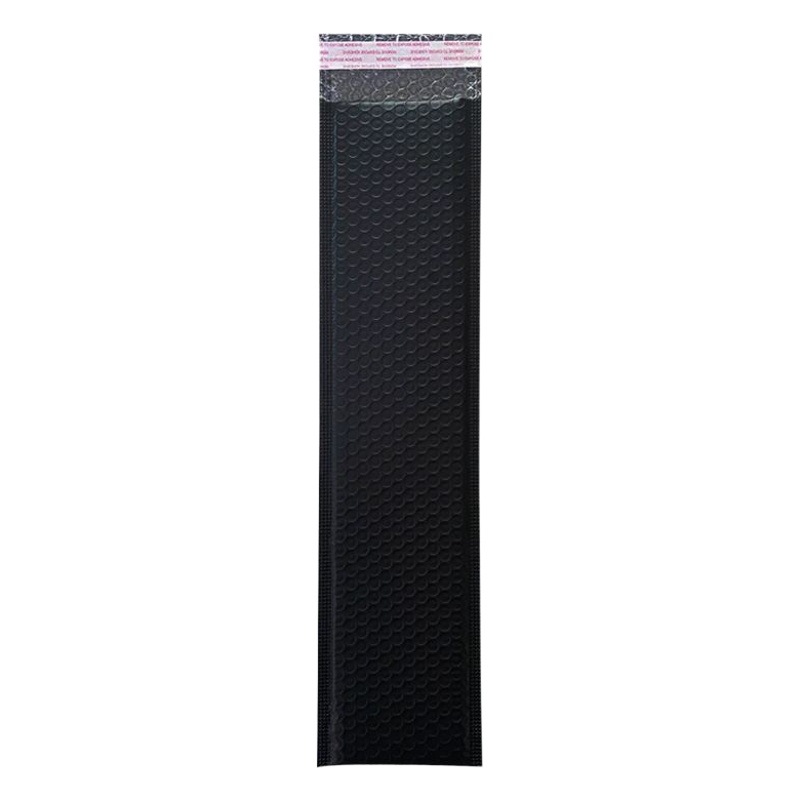 Long Bubble Bag Express Bag Packing Bag Thickened Bubble Envelope Bag Packing Bubble Bag Express Delivery Bag