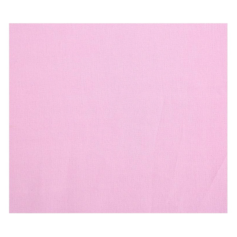 60s 90*88 full combed cotton Bali yarn cotton dyed cloth scarf cloth fabric lining