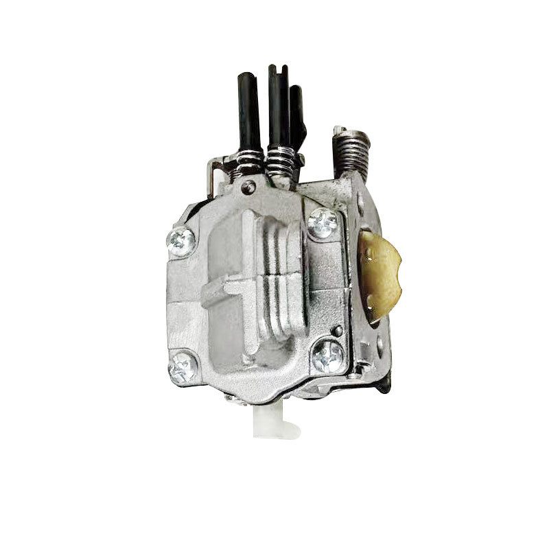 Picture of Suitable for STIHL MS660 Carburetor MS066/064/WJ-67WJ-76 Carburetor MS660 Carburetor
