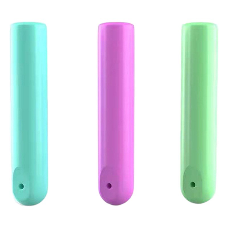 Feike Beili Floating Stand Straight Column U-shaped Competitive Silicone Fishing Float Stand Bulk Line Set Small Accessories