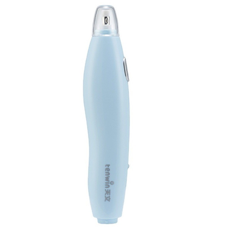Picture of Astronomical Electric Eraser Highlight Sketch Painting Art Students Charcoal Pen Available Rechargeable Eraser 8305