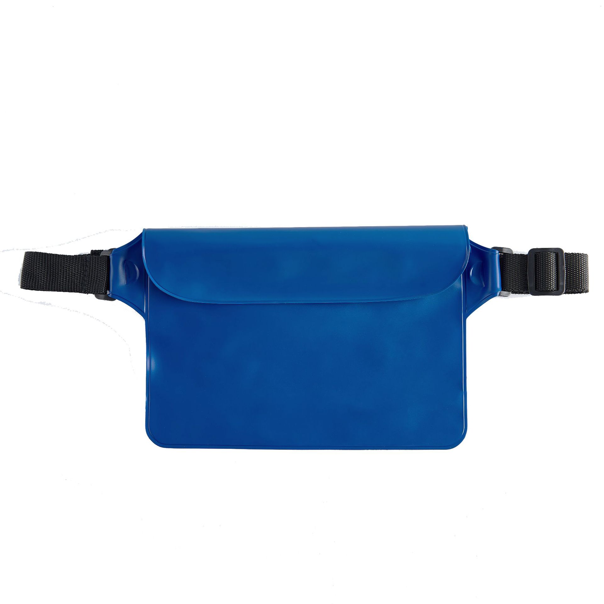 Picture of Cross-Border Mobile Phone Waterproof Bag Waist Bag Pvc Outdoor Diving Rafting Sealed Transparent Swimming Ipx8 Mobile Phone Waterproof Bag