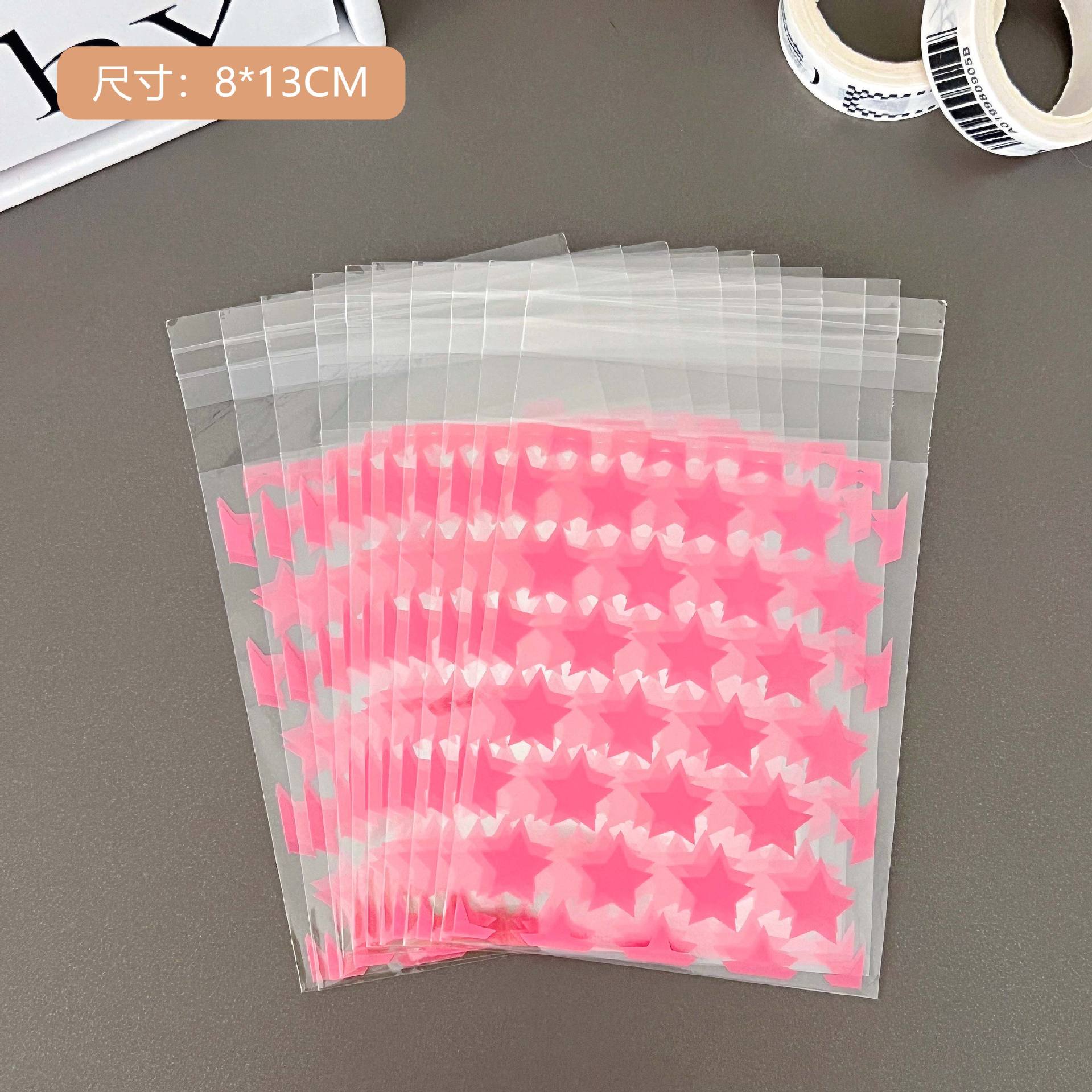 Picture of Original puppy card head back card packaging card set out card shipping accessories gift baking biscuit packaging card