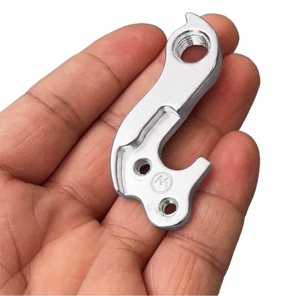 Suitable for Cube Access Series frame tail hook tail hook rear hook rear hook rear hook rear hook rear hook