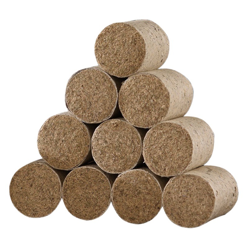 Wholesale of Thousand-Layered Velvet Stone-Ground Moxa Sticks, Three-Year Aged Moxa Rolls, Gold Thickened Sticks, Golden Moxa Velvet, and Mugwort