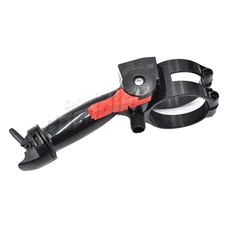 SOLO423 Handle Water Switch Handle Fit for Solo 423 Sprayer