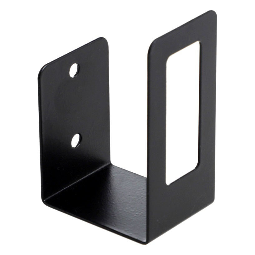 Pot Lid Rack Wall-Mounted Kitchen Storage Rack for Pot Lids, Cutting Board Storage, Nail-Free Installation