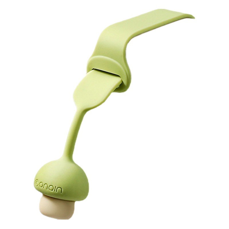 Toilet Lid Lifter Creative Lift Toilet Lid Handle Anti-Dirty Handle Toilet Handle Lid Lifter Toilet Lid Lifter