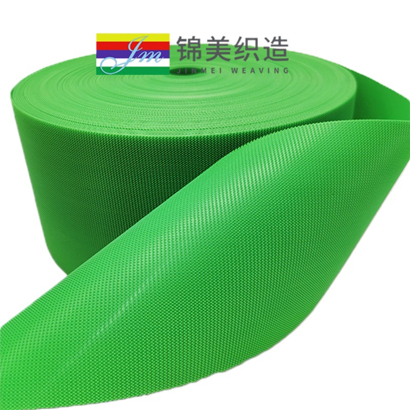 in stock color shot hook Velcro nylon shot hook Velcro non-scratch Velcro Velcro 2cm-11cm wholesale
