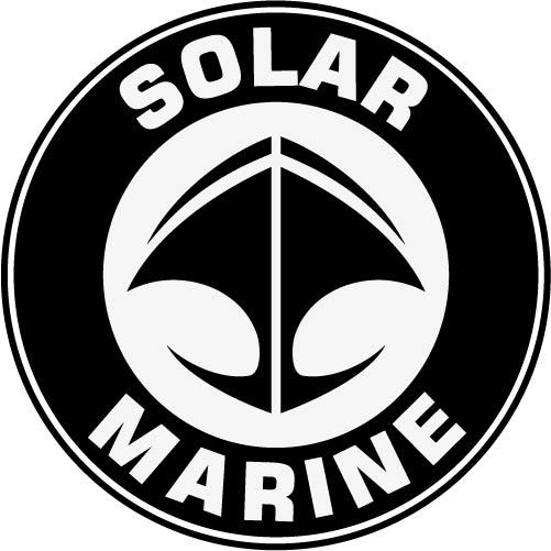 solar marine Quick Lan Supplement Price Available