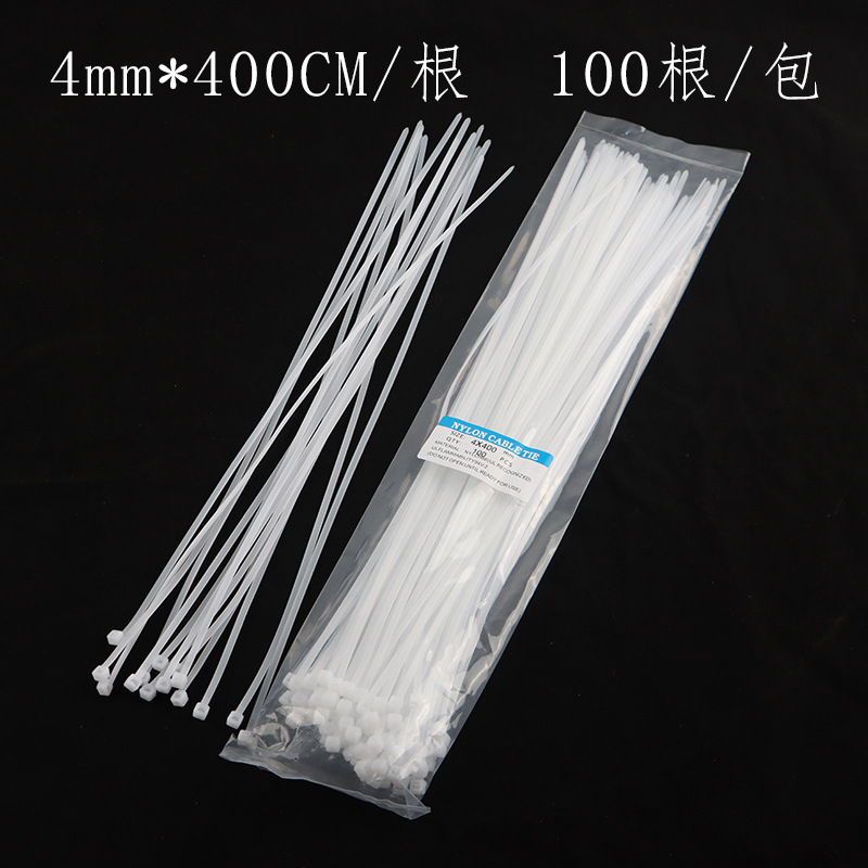 Picture of Valentine's Day Small Fragrant Style Flower bouquet Stereotypes Round bouquet Lined with cardboard Quick Flower Artifact Flower Packaging Material
