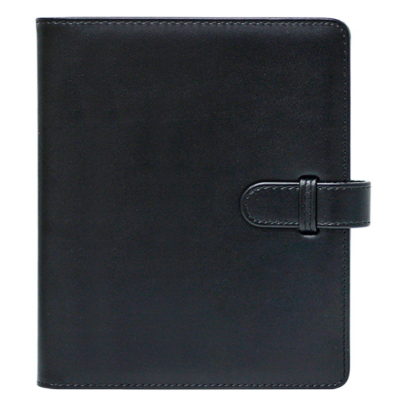 Wholesale supply of Polaroid mini12/11/9/8/7 3 inch 256 photo storage PU photo album
