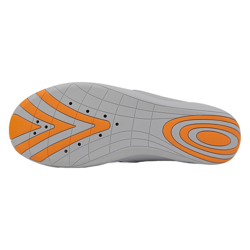 Cross-border Outdoor Tracing Shoes Water Ski Wading Shoes Couple's Five-color Snorkeling watershoes Yoga