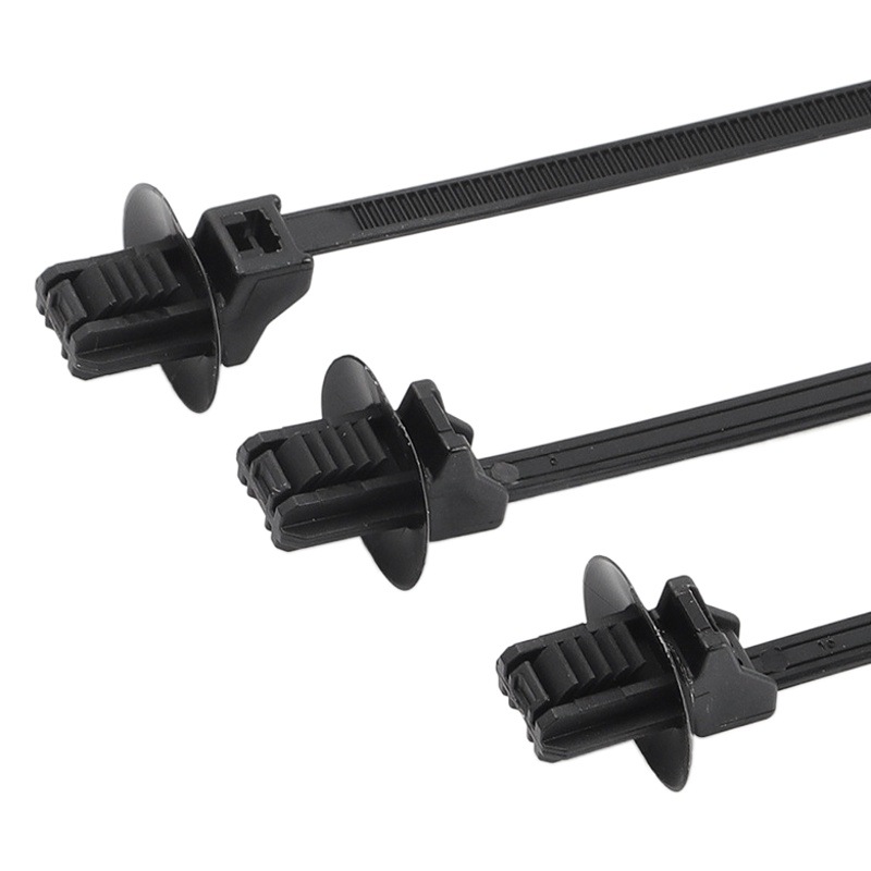 157-01105 small solid X 92 250/pack T50SOS2DOP7X 12 157-00 181 126-00200