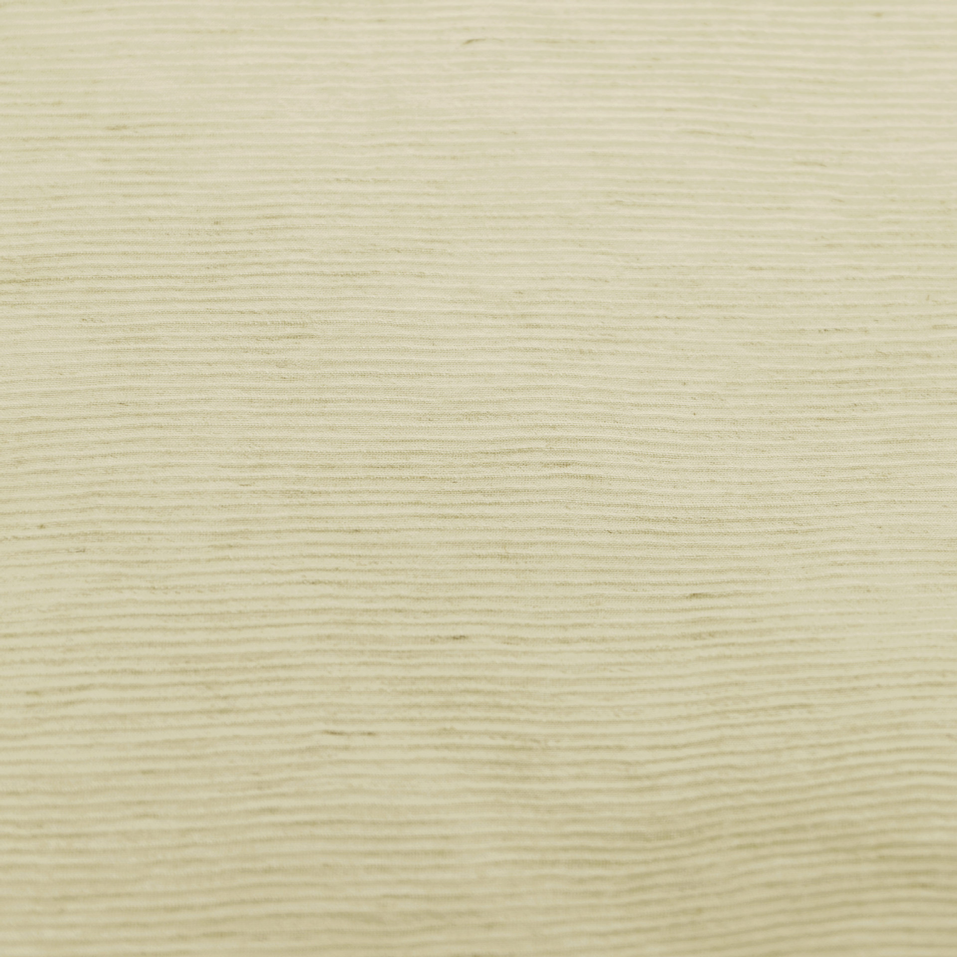 Picture of Linen rayon nylon dark stripe jacquard woven plain versatile shirt dress pants clothing fabric