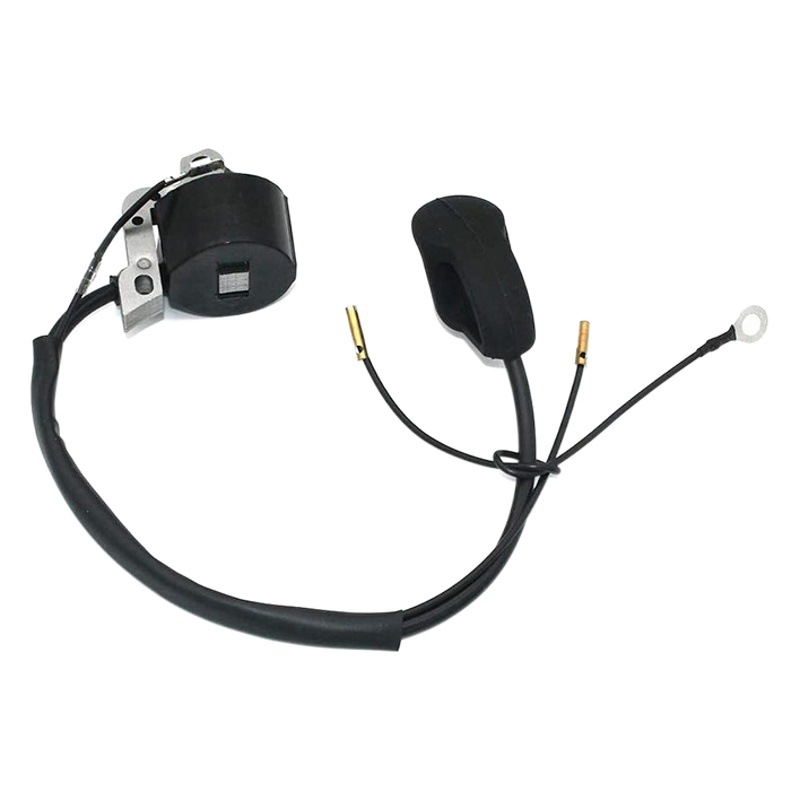 High voltage package ignition coil FS400 4128 400 1306 Ignition Coil