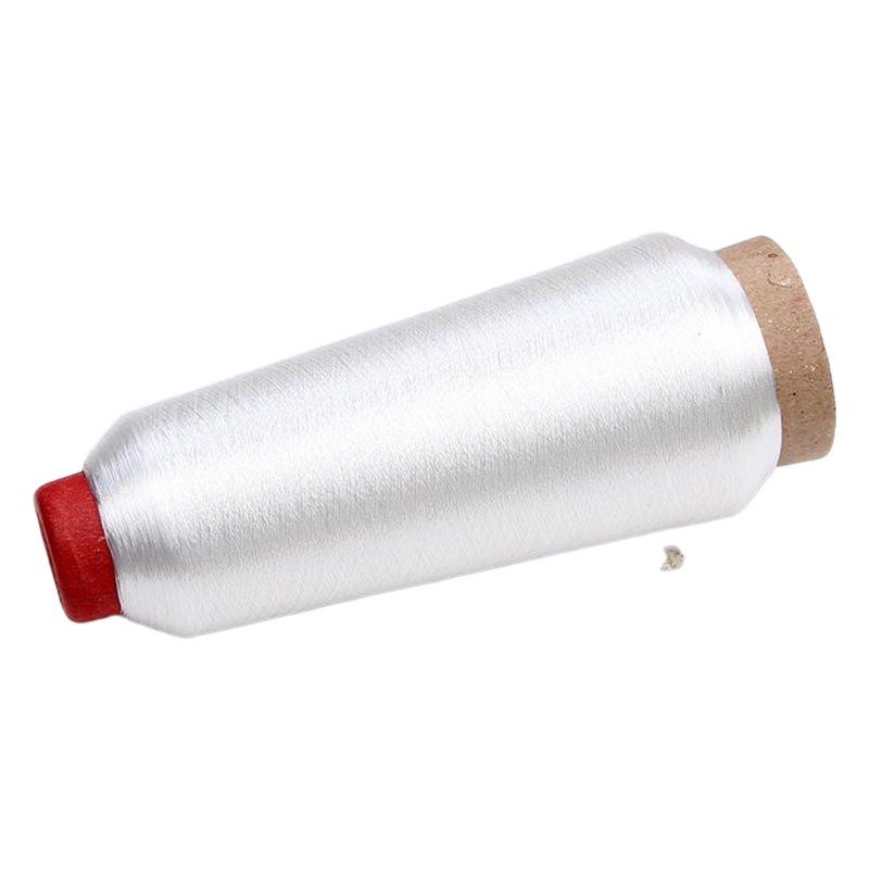 Gold thread computer embroidery thread Cross Stitch Gold and silver thread cross stitch thread metal thread silver thread bright thread embroidery thread