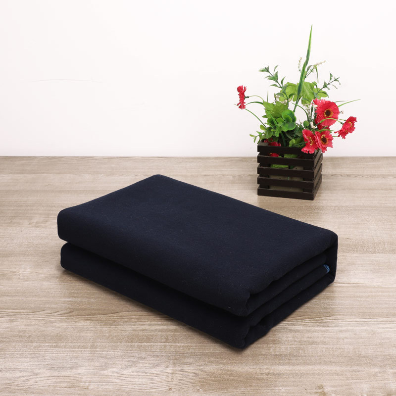 Picture of Iyengar Yoga Auxiliary Support Yoga Blanket Yoga Blanket Practice Blanket Meditation Blanket Practice Meditation Blanket