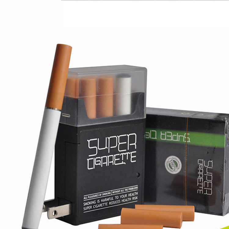 Picture of BOPP tobacco film sheet tea carton packaging cable film cosmetic cigarette Gold cable plastic sealed tobacco film
