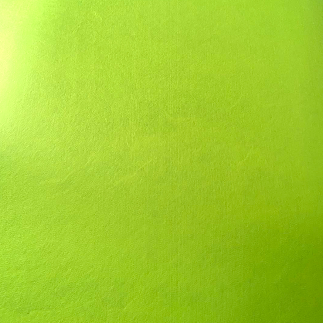 Picture of Customized wholesale wool felt multicolor soft non-woven thickened needle-punched non-woven handmade DIY felt fabric