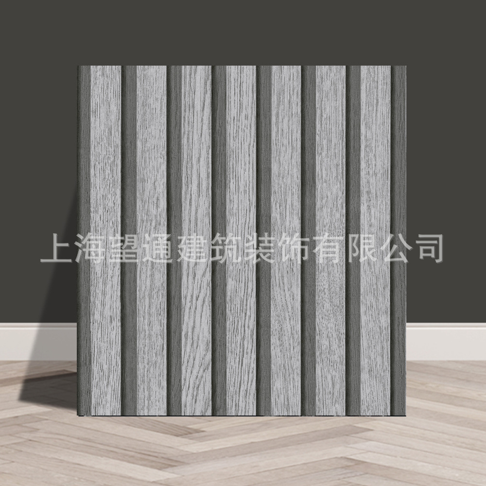 Picture of Cross-border factory 30X30cm for imitation tile stickers wall stickers self-adhesive wall decoration kitchen waterproof wallpaper