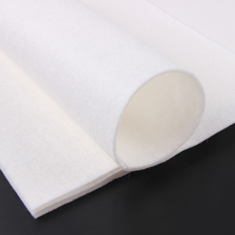 Flowers water-retaining cotton bouquet moisturizing cotton absorbent cotton flower packaging maintenance flower root preservation cotton store preservation