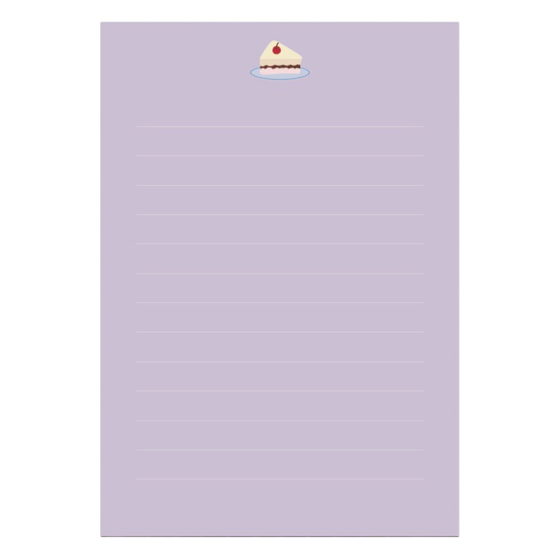 Senyu leaf romantic cute cartoon handwritten love letter letter letter couple fresh student watch white envelope letter paper suit