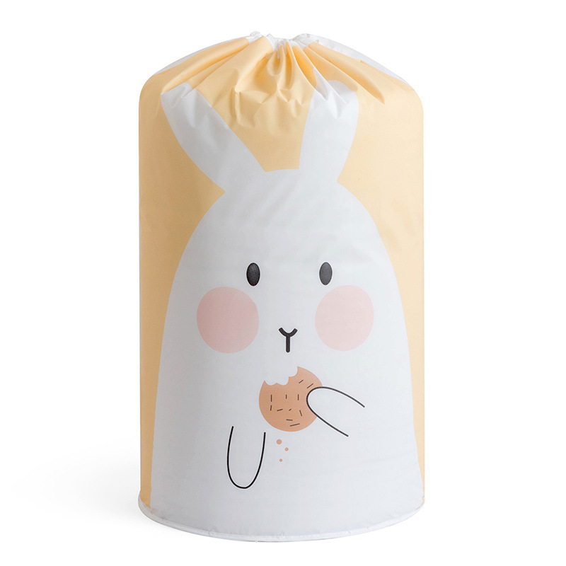 Picture of Home Eva Dust-proof Wedding Happy Moved Bag Luggage Quilt Storage Bag Quilt Bevel Large Bag