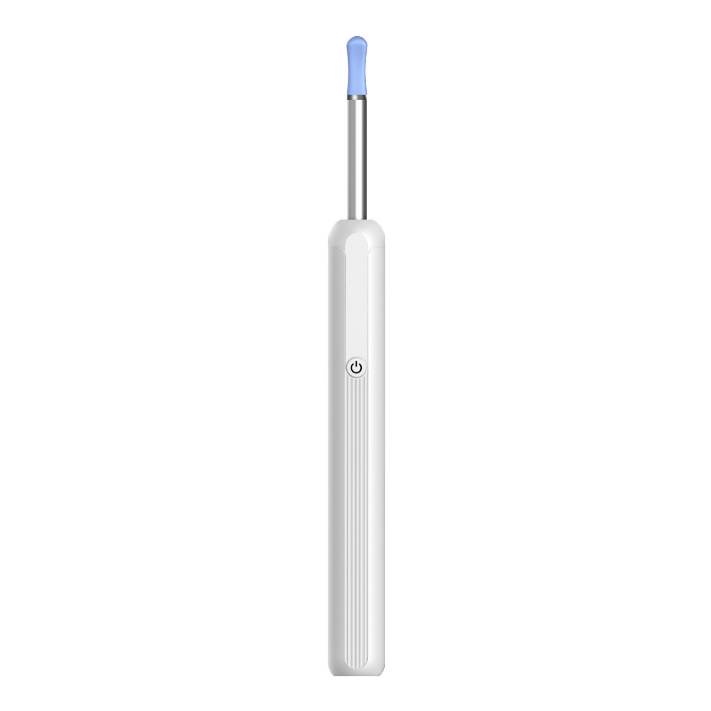 Picture of Strict selection of children's luminous ear picker intelligent ear scoop WIFI visual ear scoop HD portable endoscopy