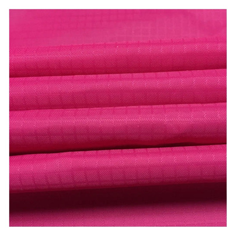 In stock supply 210T nylon square grid 0.5 floating grid 0.2 flat grid 0.3 flat grid 0.5 flat grid