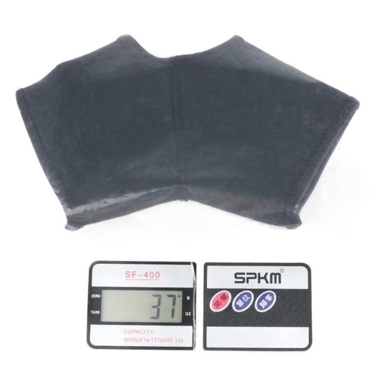 Open Sports Ankle Cover Elastic Pressure Anti-Sprain Ankle Wrist Socks Outdoor Basketball Football Mountaineering Foot Protector