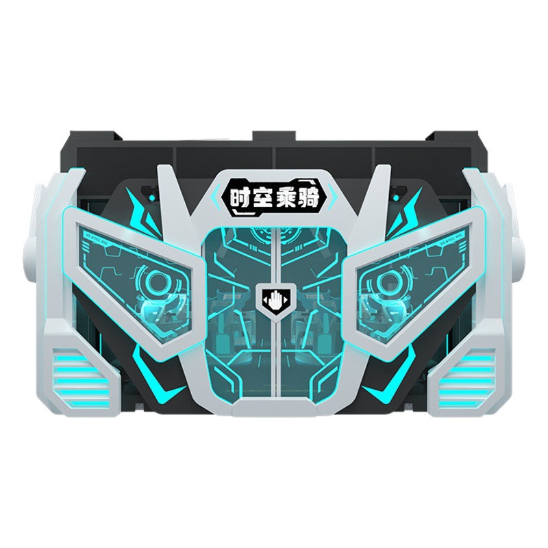 Shadow power vr all-in-one machine video game machine equipment virtual Panyu entertainment equipment space-time riding