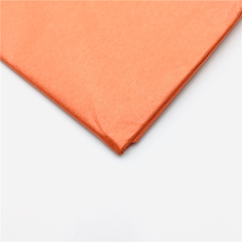 Picture of Cross-border hot selling 10 pieces of color tissue paper Sydney paper copy paper children's handmade origami origami paper material