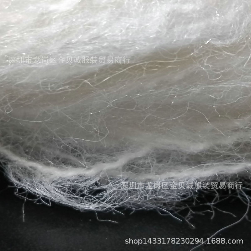 Wholesale Yarn, Brushed Special Yarn, Coarse Woolen Plush Yarn, Fully Brushed Yarn, Spray Brushed Yarn, Loop Yarn, Brushed Yarn