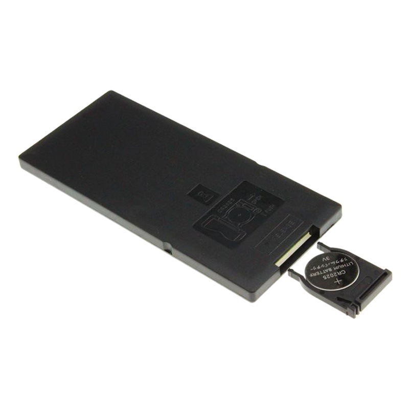 Xilai light 44 key controller color RGB light strip 5050 light bar led dimmer infrared IR remote control switch