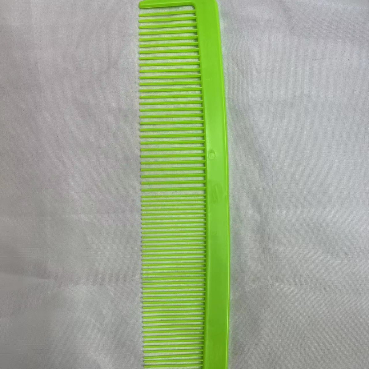 Picture of Halloween Giant Comb Funny Carnival Props Stage Performance Film and Television Performance Clothing Accessories Wholesale