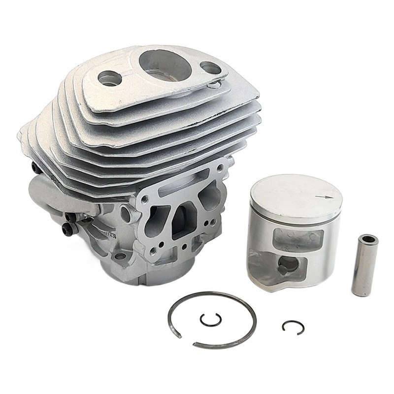 Cylinder suitable for huswarner HUS 555 560 562XQ cylinder set 46mm 575355805
