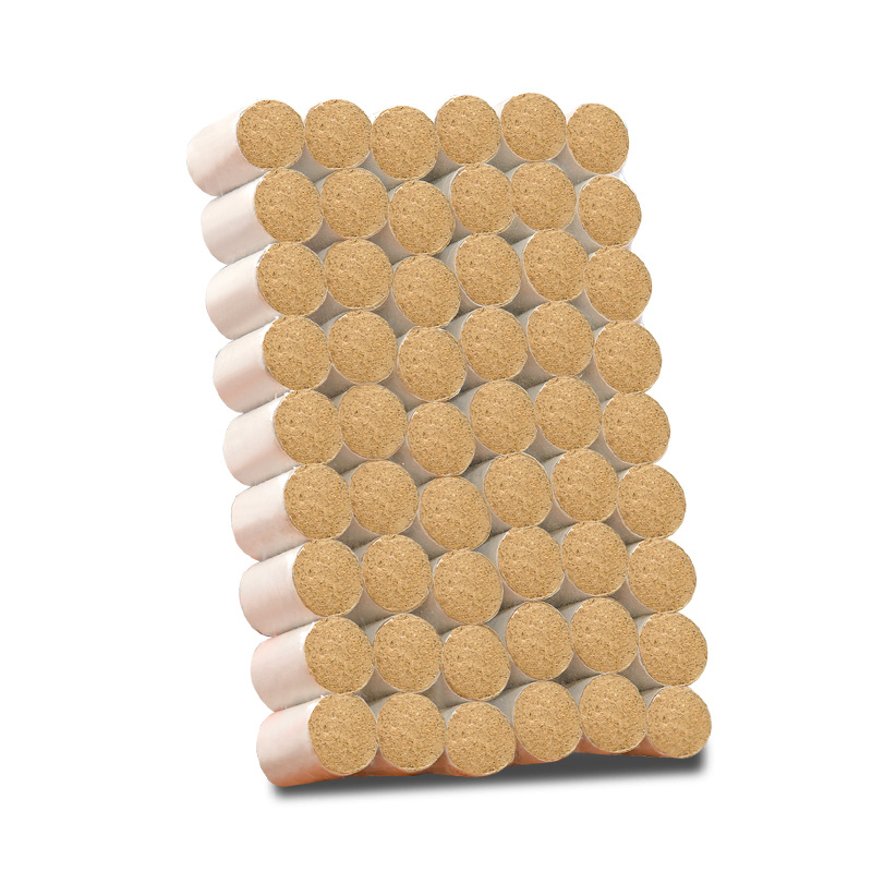 Picture of Moxa stick moxa stick three years Chen Chun moxa stick moxa moxibustion stick genuine goods carry-on moxibustion smoked home smokeless appliances moxibustion tools
