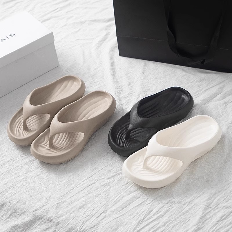 Flip-Flops for Men, Eva Slippers for Men, Flip-Flops for Women, Outdoor Beach Shoes, Flip-Flops, Sandals for Women, Sandals for Men