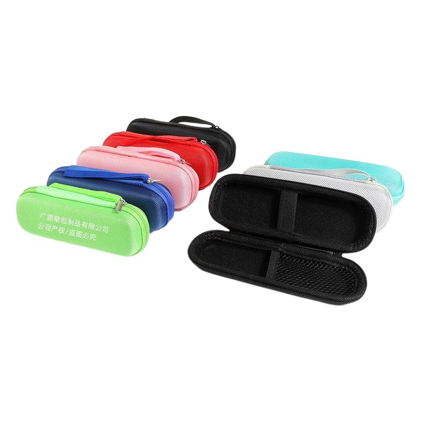 Reading Pen Storage Box Iflytek Alpha Egg Dictionary Pen Bag Netease Youdao Translation Pen Eva Zipper Bag