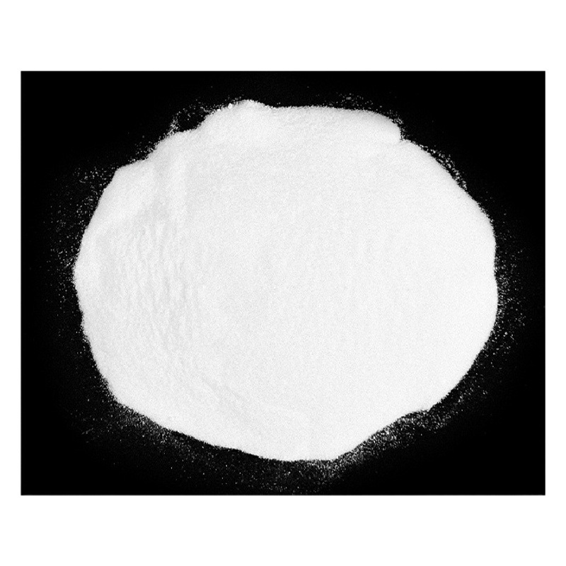Picture of Dtf Anti-Sublimation White Hot Melt Powder High Elasticity Soft Clothing Hot Stamping Hot Melt Glue Powder Powder Consumables Special Heat Transfer