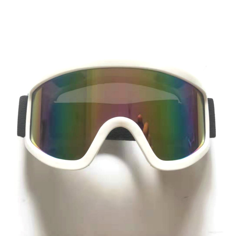 Picture of Cross-border exclusive labor protection goggles goggles goggles dust-proof goggles impact-proof ski goggles