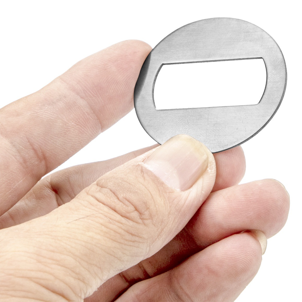 Speedual Zero8X10X11X Dualtron electric scooter fastener gasket ring fastener