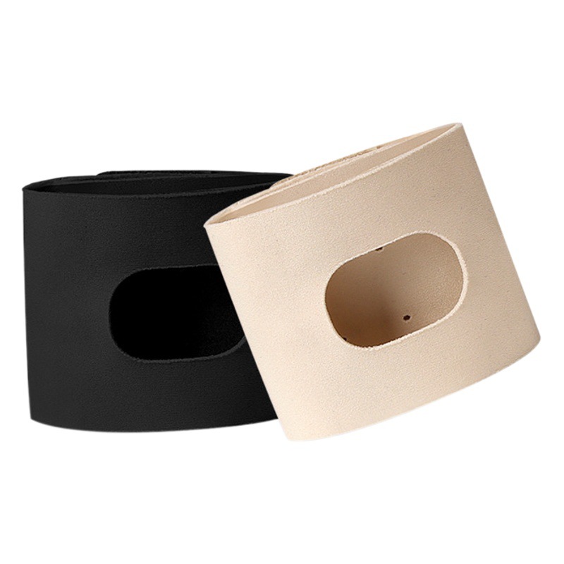 Sports wristband thin yoga fitness protection sprain strain TFCC wrist protector mother hand muscle sheath Hu gloves
