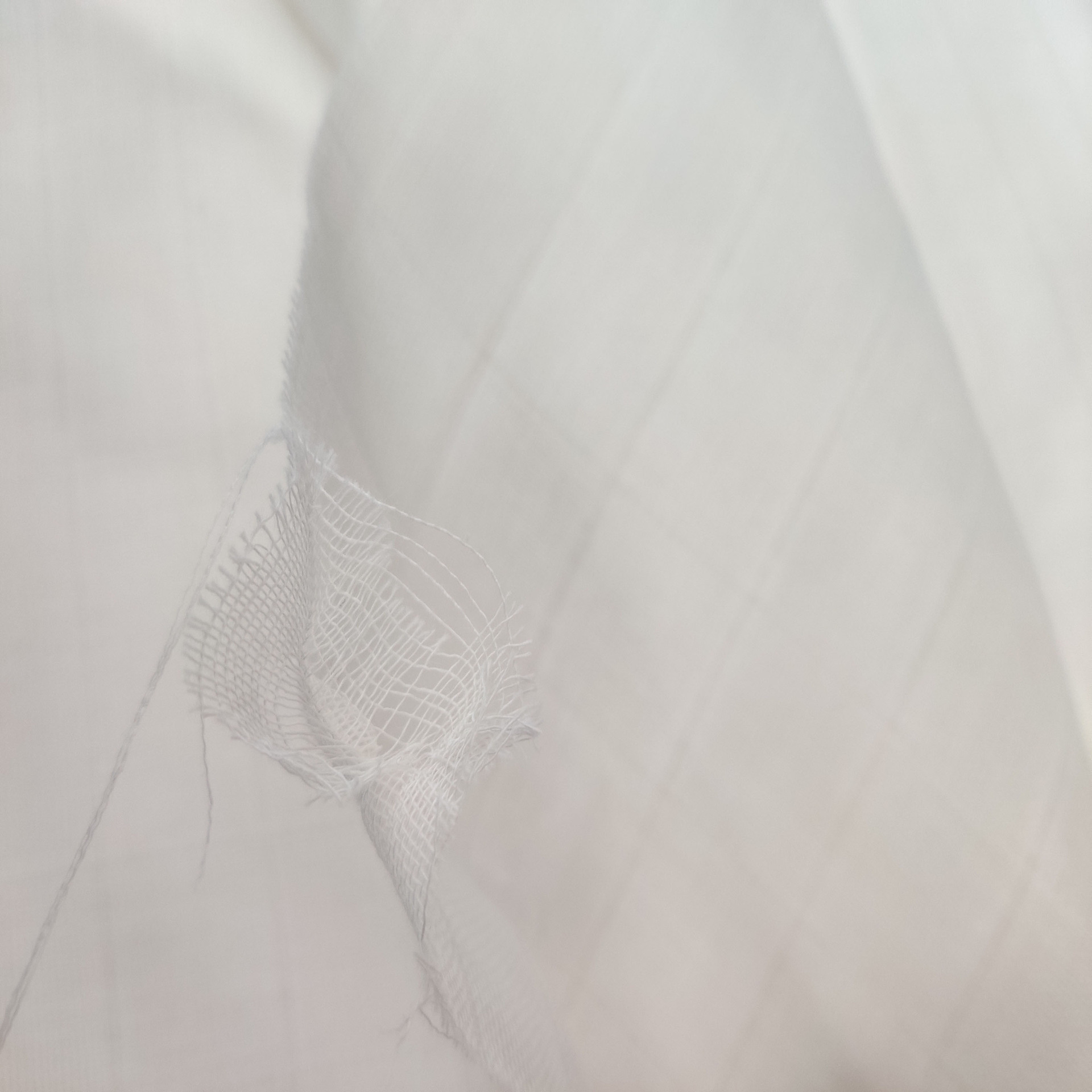 Picture of Pure Cotton Large Square Gauze Wrap Fabric Bath Towel Quilt Double-Layer Gauze Supplies Fabric 88*64 Can Be Customized
