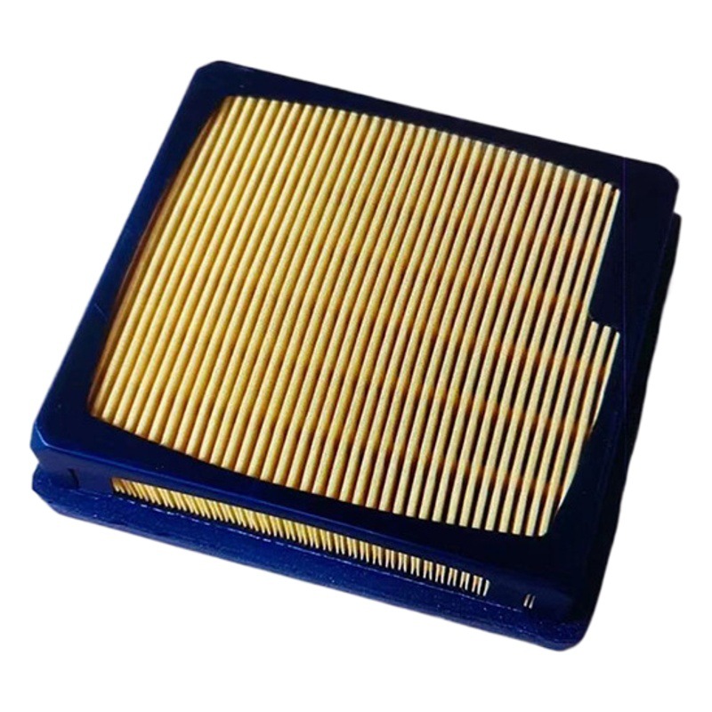 Chain saw Air Filter K750 Air Filter K 750 544 18 16-02 506 36 72-03