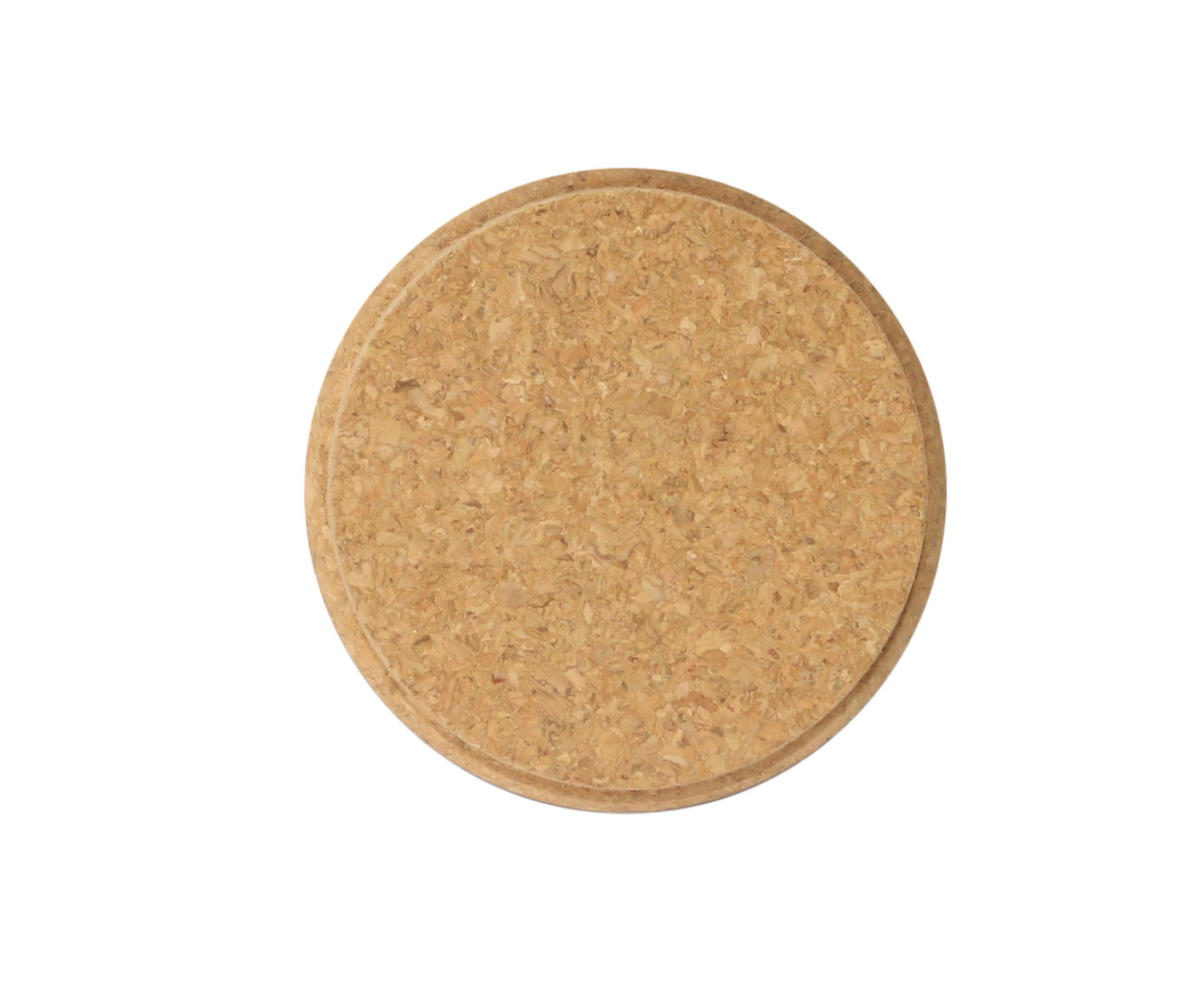 Glass Cork, Cork Lid, T-Shaped Cork, Water Kettle Cork, Water Kettle Sealing Plug