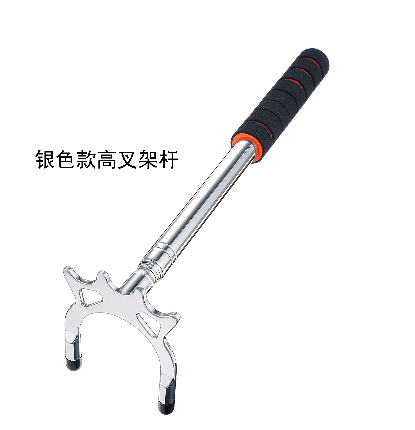 Picture of Manufacturers directly supply Amazon billiard pole billiard bridge pole telescopic billiard pole bridge telescopic billiard pole holder