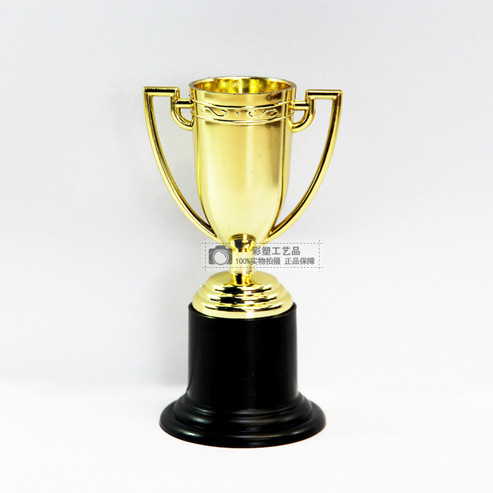 4inch Plastic Trophy Plastic Trophy Trophy Plastic Small Trophy Kids Trophy