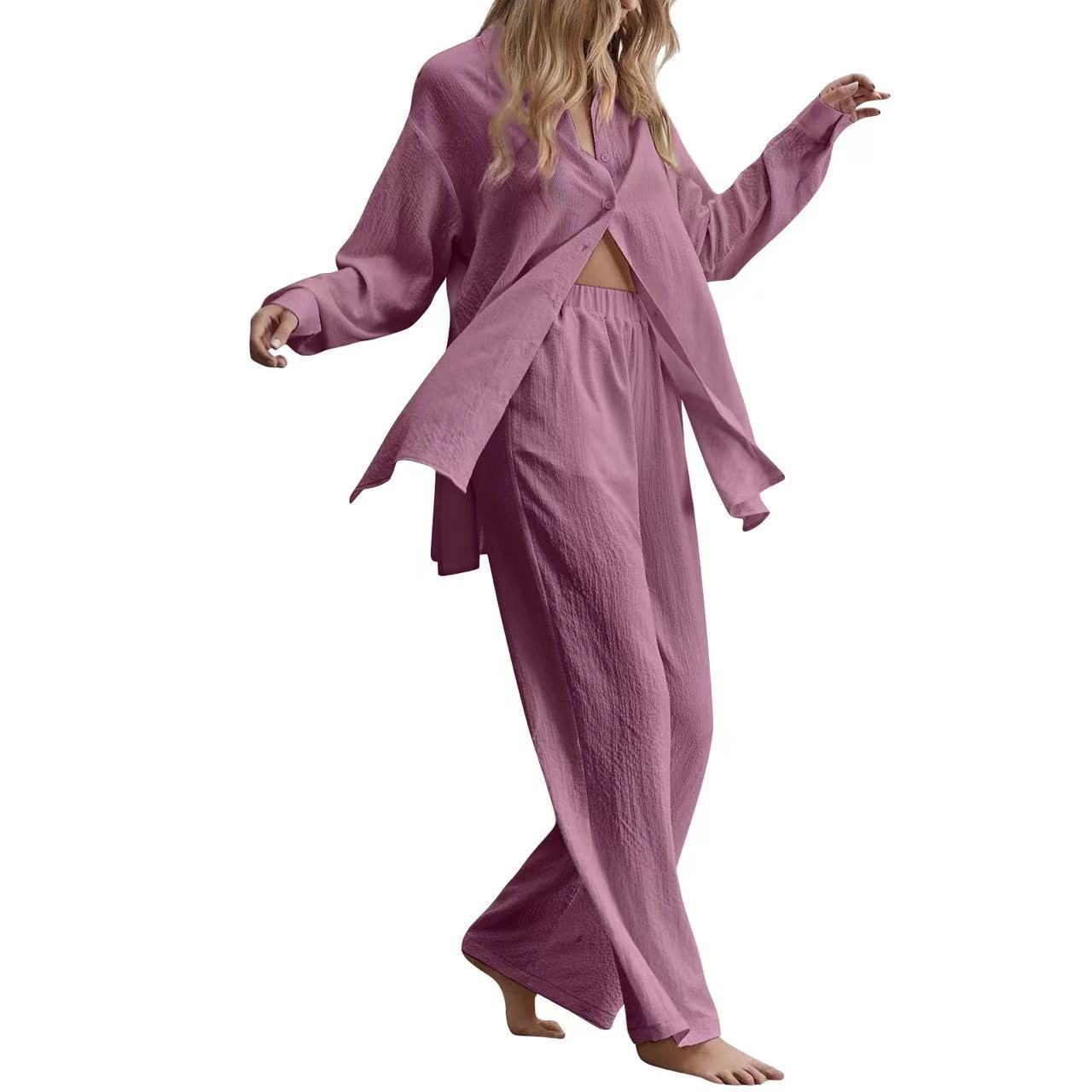 2023 trans explosion printing suit fashion plus size temperament in stock